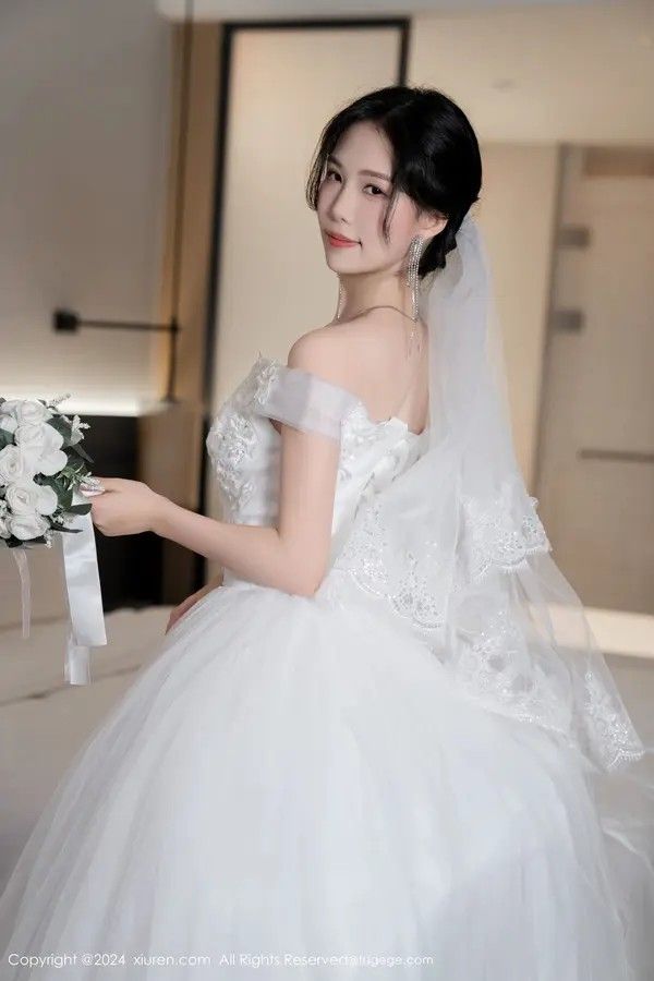 熟女乱伦视频|中文字幕欧美日韩亚洲|顶楼在线韩剧tv|久久久高潮1区2区波多野